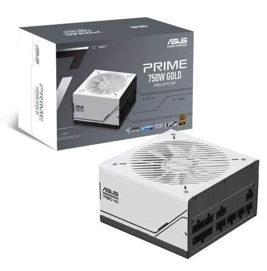 ASUS_Prime_750W_Gold_PSU_brings_efficient_and_dura-preview