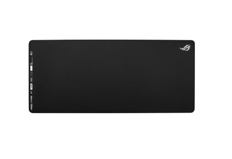ASUS_ROG_HONE_ACE_XXL_GAMING_MOUSE_PAD-preview