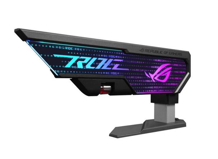 ASUS_ROG_Herculx_Graphics_Card_Holder_Embedded_3D-preview