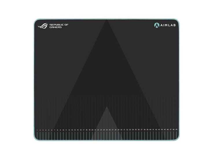 ASUS_ROG_Hone_Ace_Aim_Lab_Edition-preview
