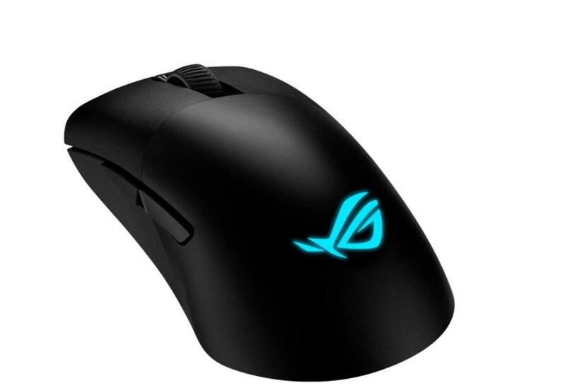 ASUS_ROG_KERIS_WIRELESS_AIMPOINT_GAMING_MOUSE-preview