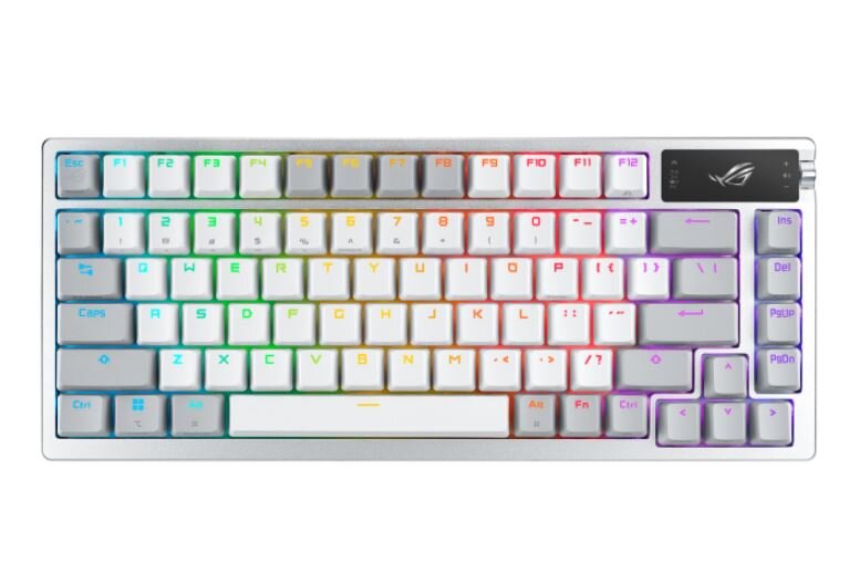 ASUS_ROG_ROG_AZOTH_PBT_WHT_Snow_Switch_Gaming_Keyb-preview