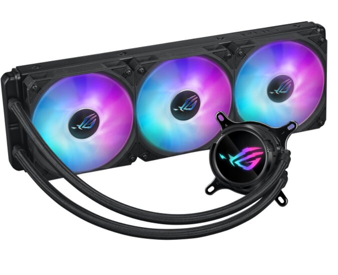 ASUS_ROG_STRIX_LC_III_360_ARGB-preview