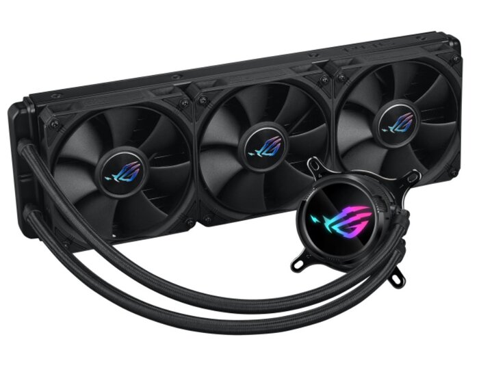 ASUS_ROG_STRIX_LC_III_360_All_in_one_Liquid_CPU_Co-preview