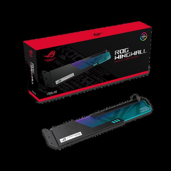 ASUS_ROG_WINGWALL_HOLDER_Graphics_Card_Holder_Supp-preview