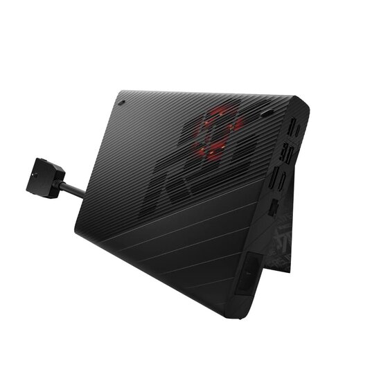 ASUS_ROG_XG_MOBILE_2023_EXTERNAL_VIDEO_CARD_NVIDIA-preview