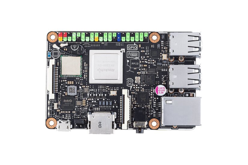 ASUS_TINKER_BOARD_S_R2_0_RK3288_CG_W_T764_GPU_1_2G-preview
