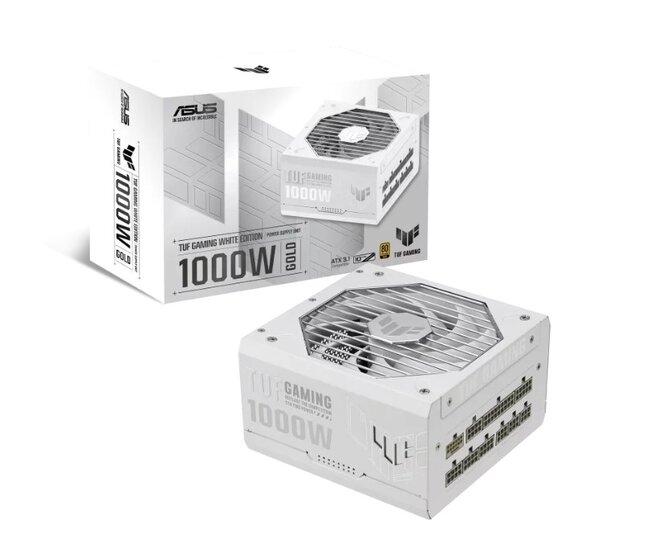 ASUS_TUF_GAMING_1000G_WHITE_1000W_80_Plus_Gold_Ful-preview