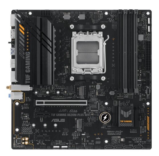 ASUS_TUF_GAMING_A620M_PLUS_WIFI_AM5_A620_USB_3_2_G-preview