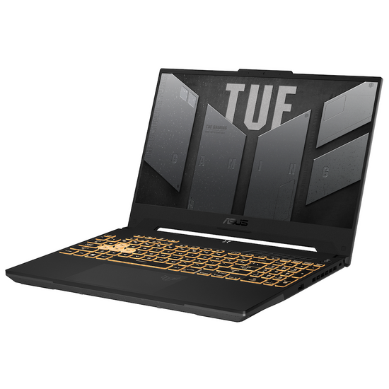 ASUS_TUF_GAMING_F15_Core_i5_12500H_15_6_FHD_512GB-preview