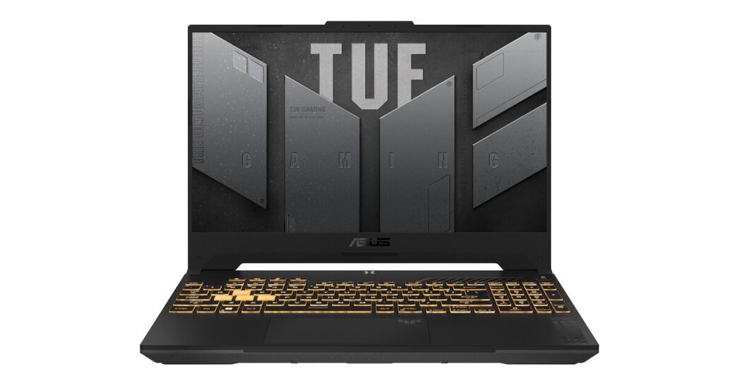 ASUS_TUF_GAMING_F15_Core_i7_12700H_15_6_FHD_16_2x8-preview