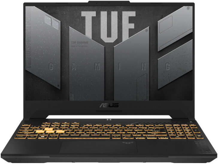 ASUS_TUF_GAMING_F15_Core_i7_13620H_15_6_FHD_16GB_5-preview