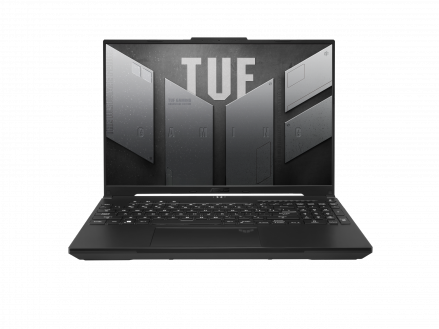 ASUS_TUF_GAMING_R7_7735HS_16FHD_512GB_16GB_7600S_W-preview