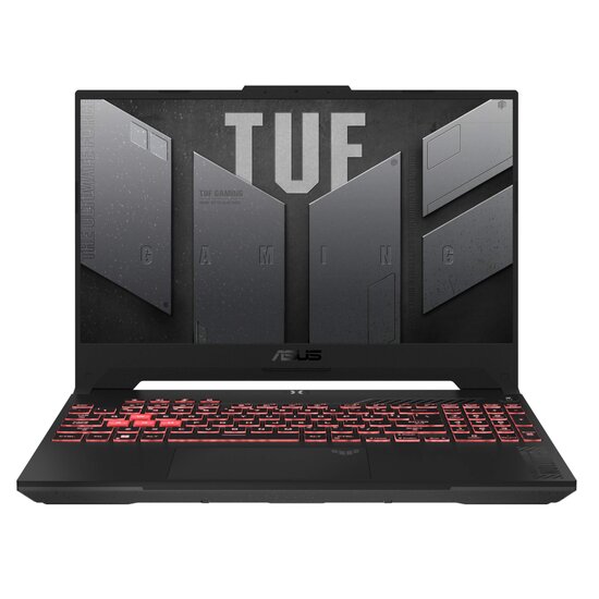 ASUS_TUF_Gaming_A15_15_6_FHD_144hz_R7_7435HS_RTX30-preview