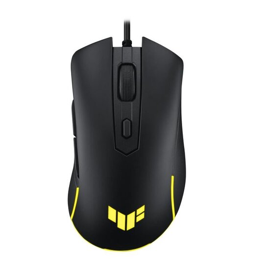 ASUS_TUF_Gaming_M3_Gen_II_Wired_Gaming_Mouse-preview