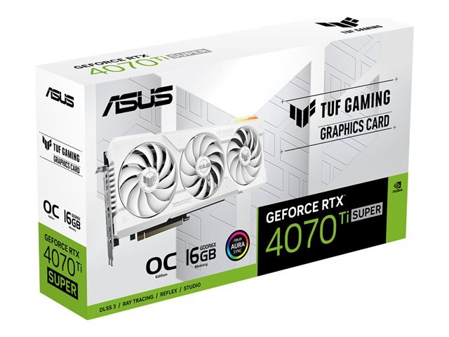 ASUS_TUF_RTX4070TIS_O16G_WHITE_GAMING-preview