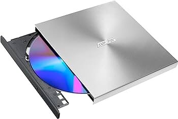 ASUS_U8M_SILVER_ULTRA_SLIM_EXTERNAL_DVD_DRIVE-preview