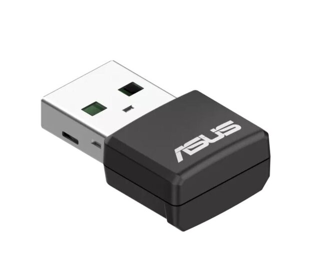 ASUS_USB_AX55_NANO_Dual_Band_AX1800_USB_WiFi_6_USB-preview