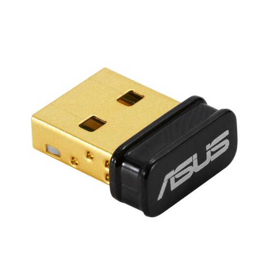 ASUS_USB_BT500_Bluetooth_5_0_USB_Adapter_Ultra_sma-preview