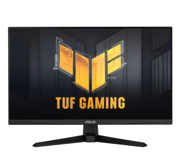 ASUS_VG259Q3A_25_TUF_Gaming_Monitor_Full_HD_180Hz-preview