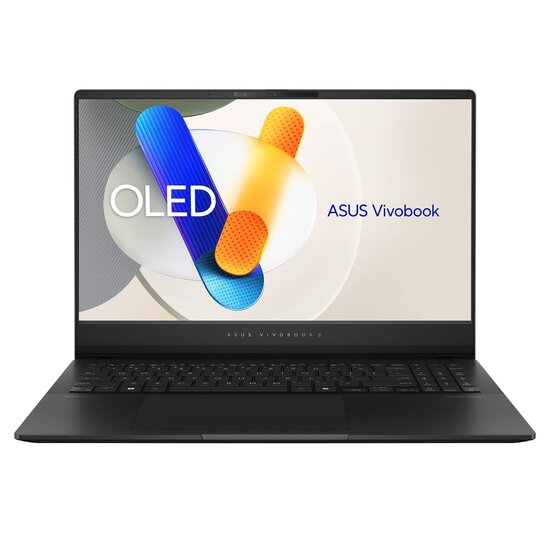 ASUS_VIVOBOOK_S_15_R5_7535HS_15_6_3K_OLED_16GB_513-preview