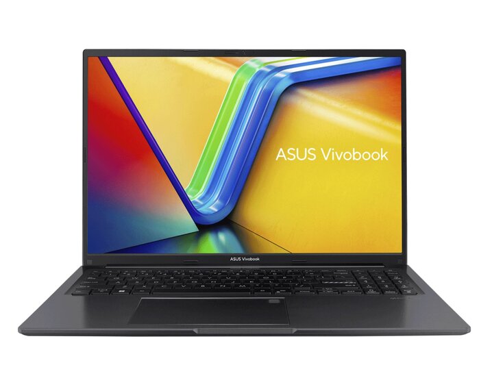 ASUS_Vivobook16_X1605_16_FHD_Intel_i9_13900H_16GB-preview