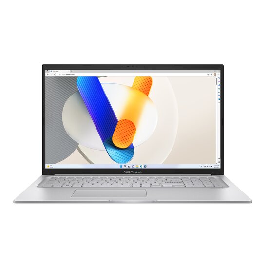 ASUS_Vivobook_17X_D3704_17_3_FHD_AMD_Ryzen_R5_7430-preview