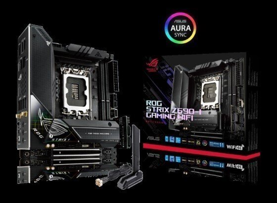 ASUS_Z690_ROG_STRIX_Z690_I_GAMING_WIFI_Intel_LGA_1-preview