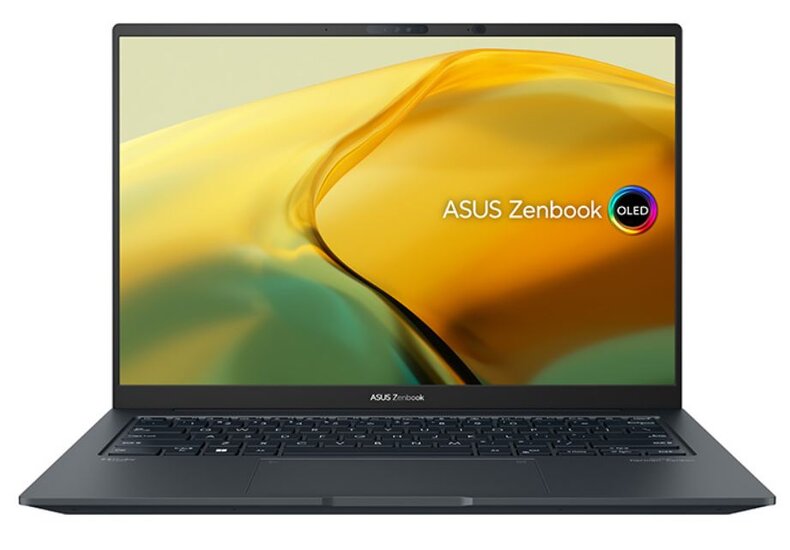 ASUS_ZenBook_14X_14_5_3K_OLED_Intel_i9_13900H_32GB-preview