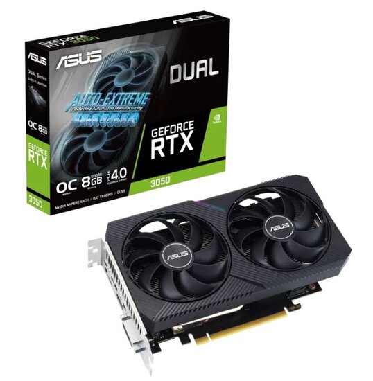 ASUS_nVidia_GeForce_DUAL_RTX3050_O8G_RTX_3050_8GB-preview