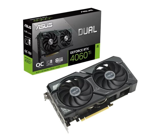 ASUS_nVidia_GeForce_DUAL_RTX4060TI_O8G_SSD_RTX4060-preview