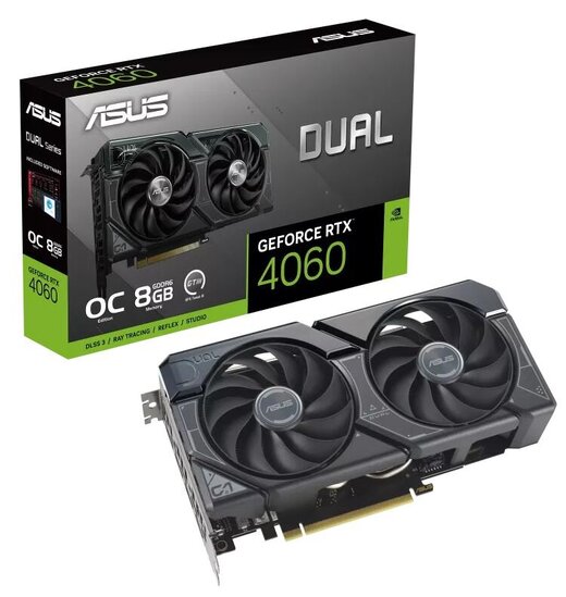 ASUS_nVidia_GeForce_DUAL_RTX4060_O8G_OC_Edition_RT-preview