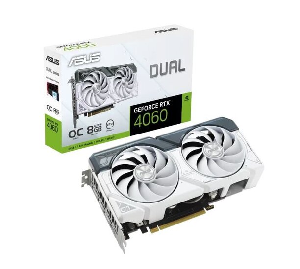 ASUS_nVidia_GeForce_DUAL_RTX4060_O8G_WHITE_RTX4060-preview