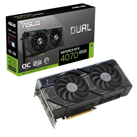 ASUS_nVidia_GeForce_DUAL_RTX4070S_O12G_EVO-preview