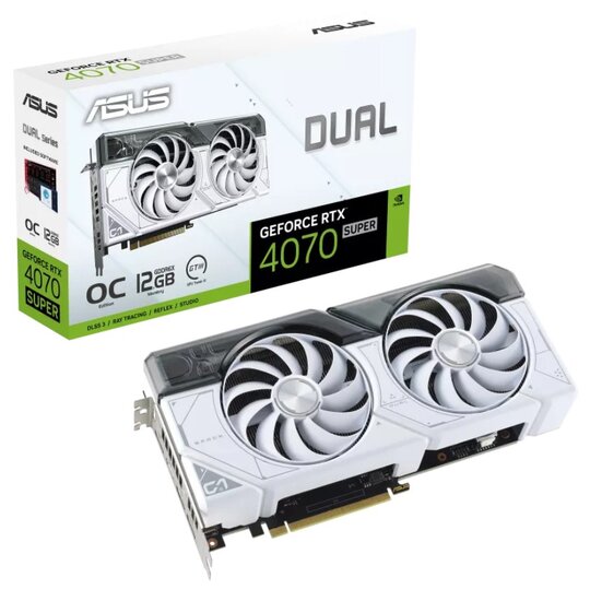ASUS_nVidia_GeForce_DUAL_RTX4070S_O12G_WHITE_SUPER-preview