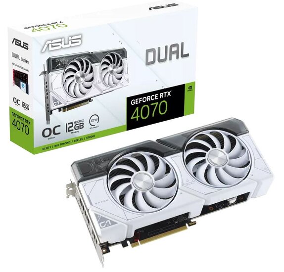 ASUS_nVidia_GeForce_DUAL_RTX4070_O12G_WHITE_RTX407-preview