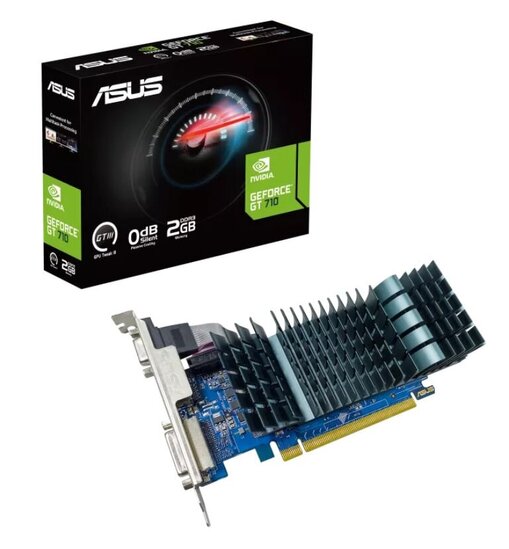 ASUS_nVidia_GeForce_GT710_SL_2GD3_BRK_EVO_2GB_DDR3-preview