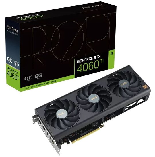 ASUS_nVidia_GeForce_PROART_RTX4060TI_O16G-preview