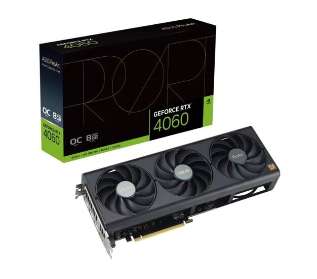 ASUS_nVidia_GeForce_PROART_RTX4060_O8G_RTX4060_OC-preview