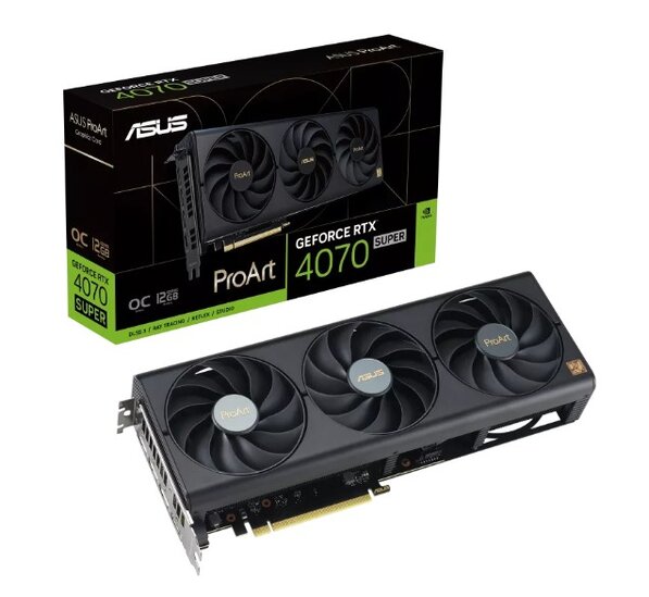 ASUS_nVidia_GeForce_PROART_RTX4070S_O12G_RTX4070_S-preview