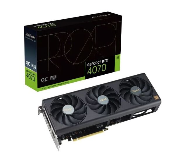 ASUS_nVidia_GeForce_PROART_RTX4070_O12G_OC_Edition-preview