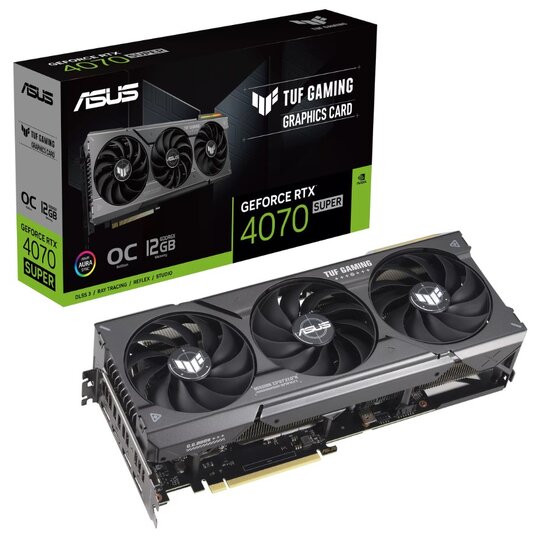 ASUS_nVidia_GeForce_TUF_RTX4070S_O12G_GAMING_SUPER-preview