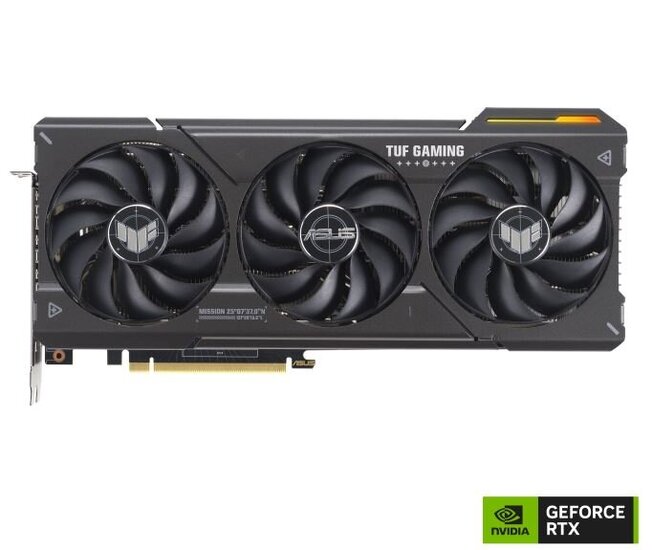 ASUS_nVidia_GeForce_TUF_RTX4070_12G_GAMING_12GB_GD-preview