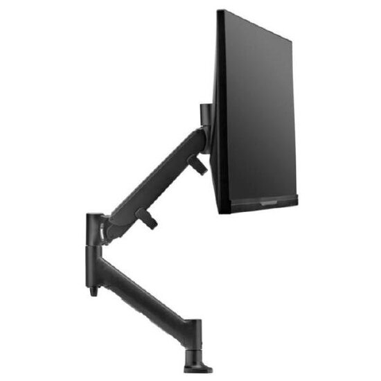 ATDEC-Single-monitor-mount-Dynamic-monitor-arm-in-preview