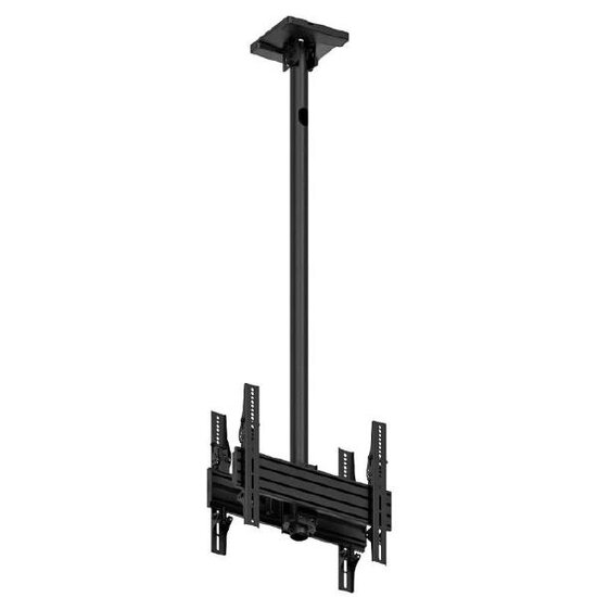 ATDEC_Back_to_back_ceiling_mount_single_pole_0_48m-preview