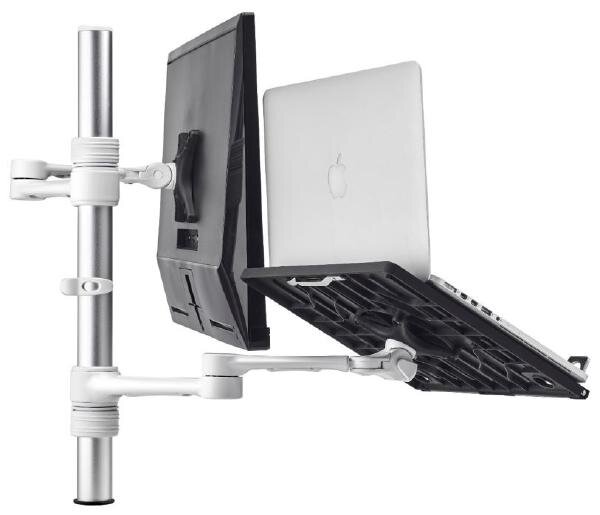 ATDEC_MONITOR_NOTEBOOK_DESK_MOUNT_UP_TO_8KG_MONITO-preview