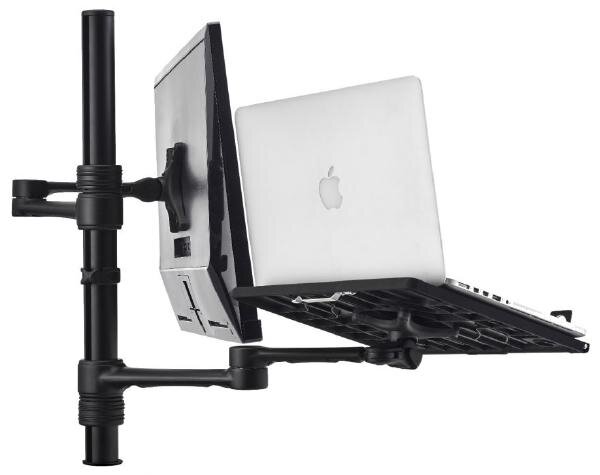 ATDEC_MONITOR_NOTEBOOK_DESK_MOUNT_UP_TO_8KG_MONITO_1-preview
