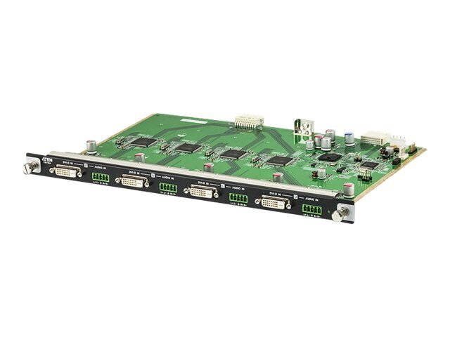 ATEN-VM7604-AT-4-PORT-DVI-INPUT-BOARD-FOR-VM1600A-preview