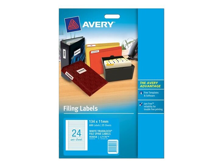 AV-File-Label-L7170-24UP-Pk25-preview