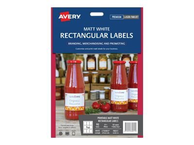 AV-Label-Rct-L7108REV-9Up-Pk10-preview
